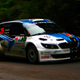 Illustration for article titled Drifts, Shoots and Leaves - Rallying on the Mountain Road